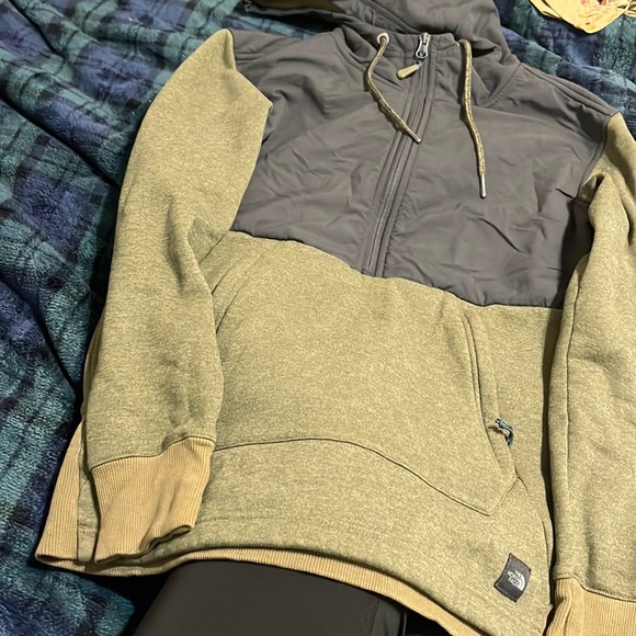 The North Face Sweaters - Women’s The North Face